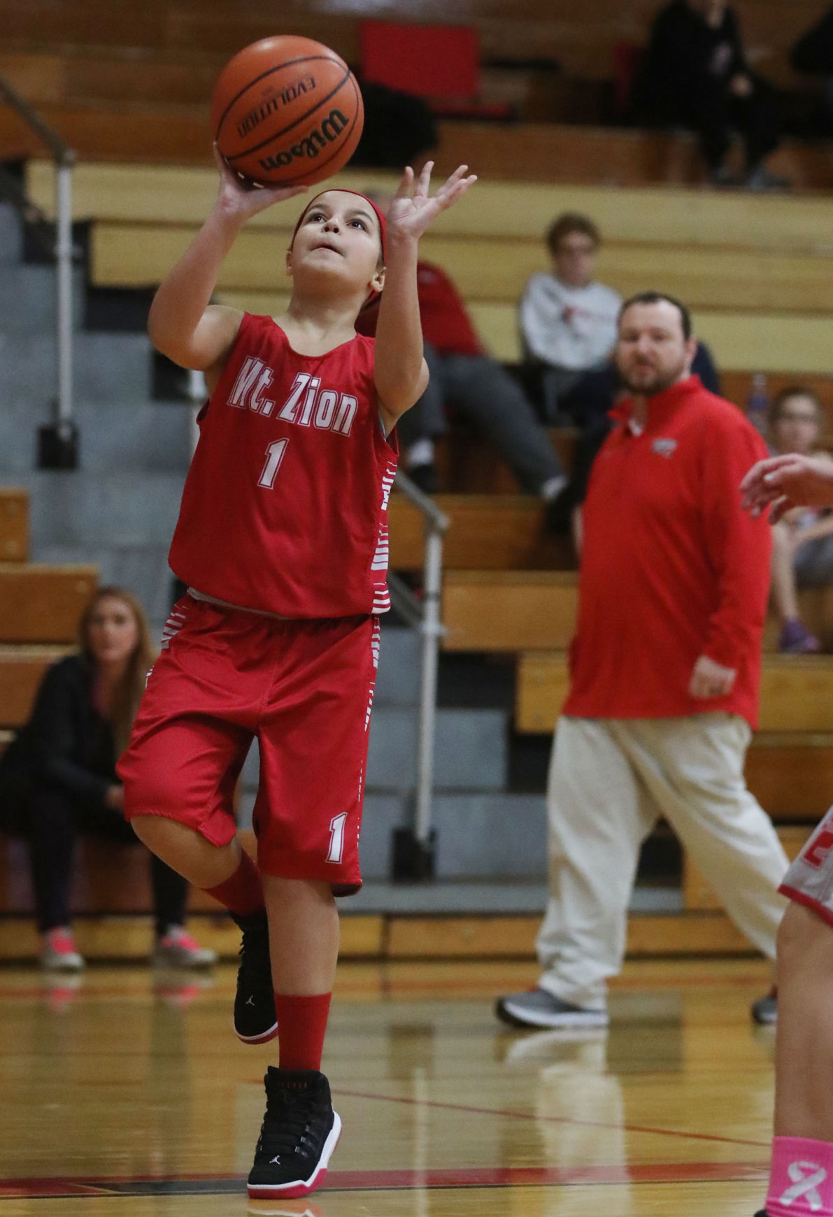 FBP Mount Zion vs Mahomet Seymour girls basketball 5 1.7.19.jpg
